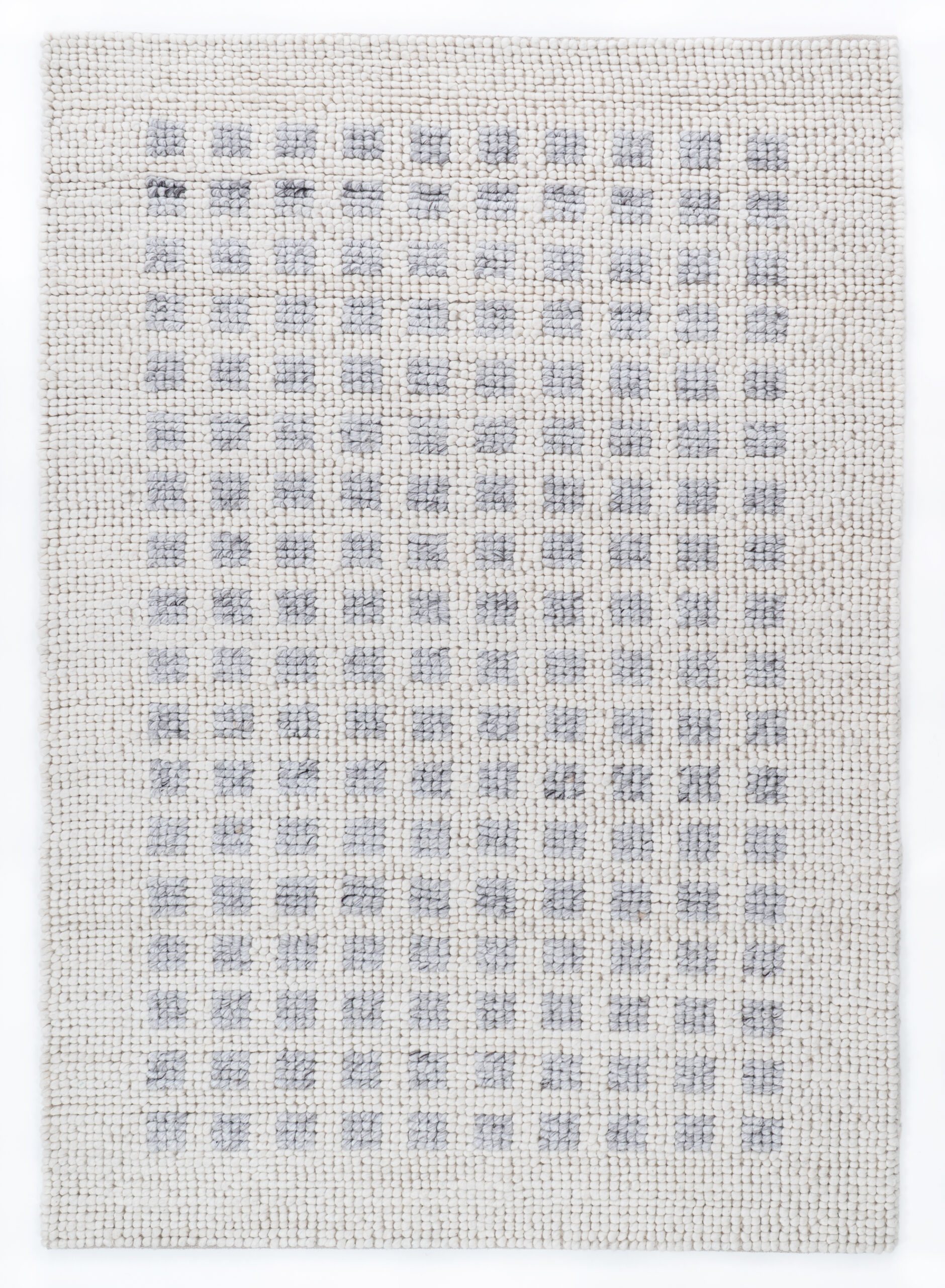 A-6233 IVORY SILVER