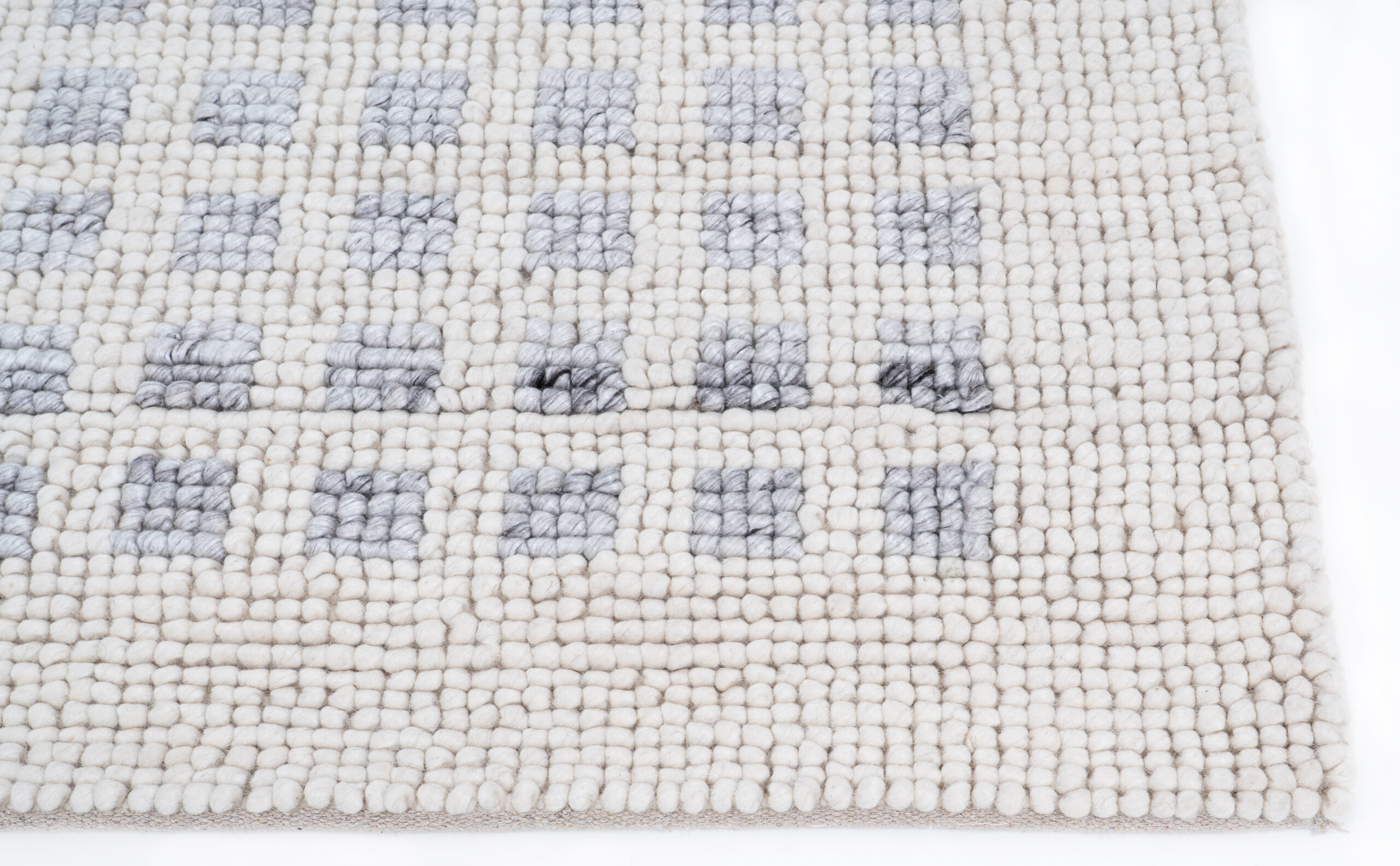A-6233 IVORY SILVER - Image 3