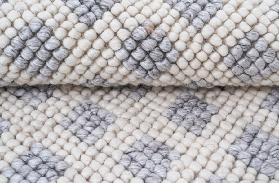 A-6233 IVORY SILVER - Image 2