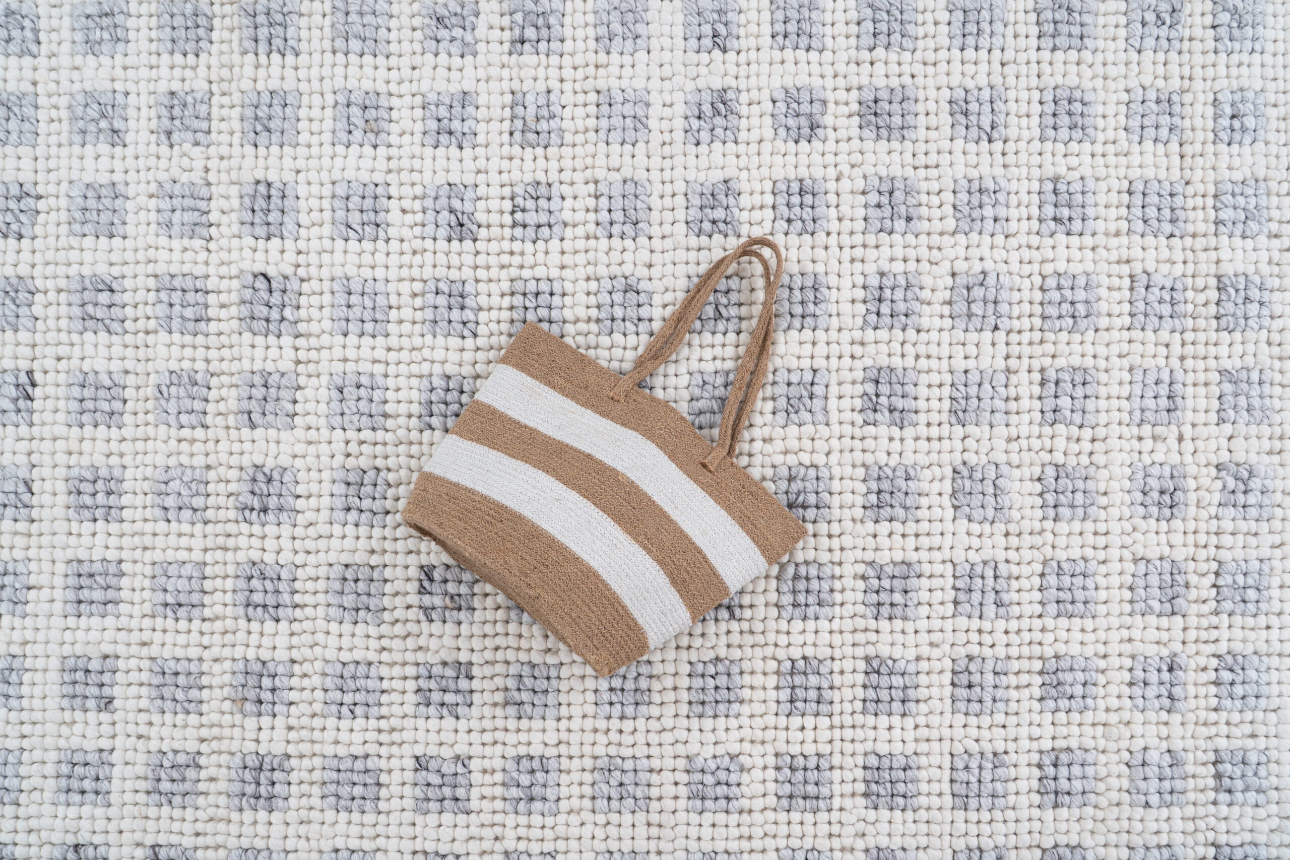 A-6233 IVORY SILVER - Image 5