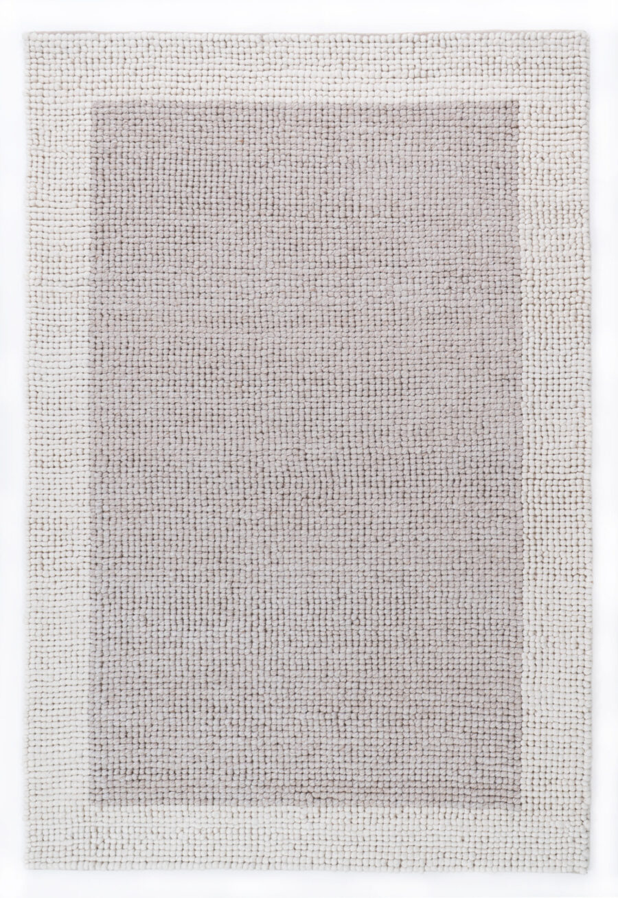 A-6247 IVORY BEIGE