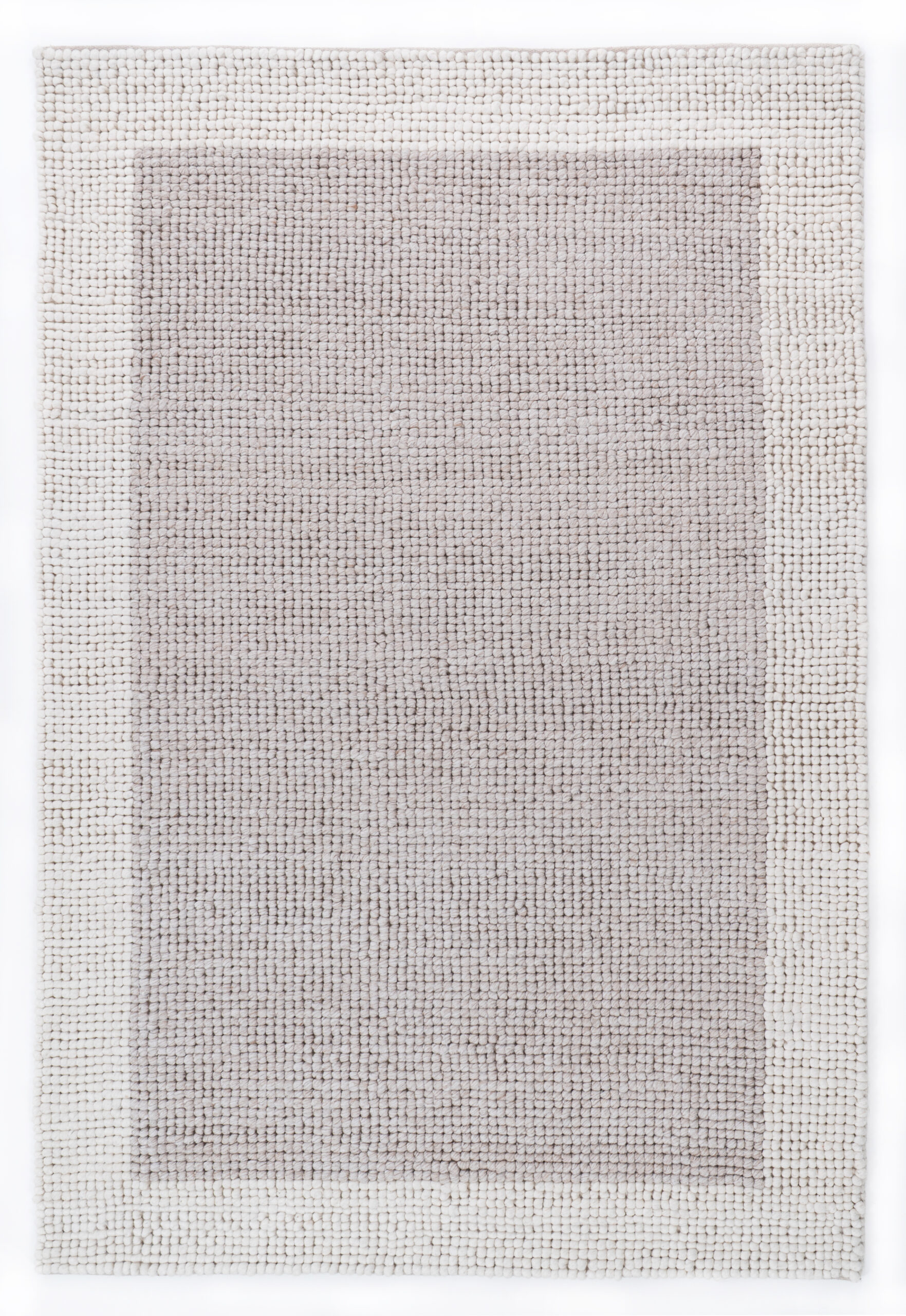 A-6247 IVORY BEIGE