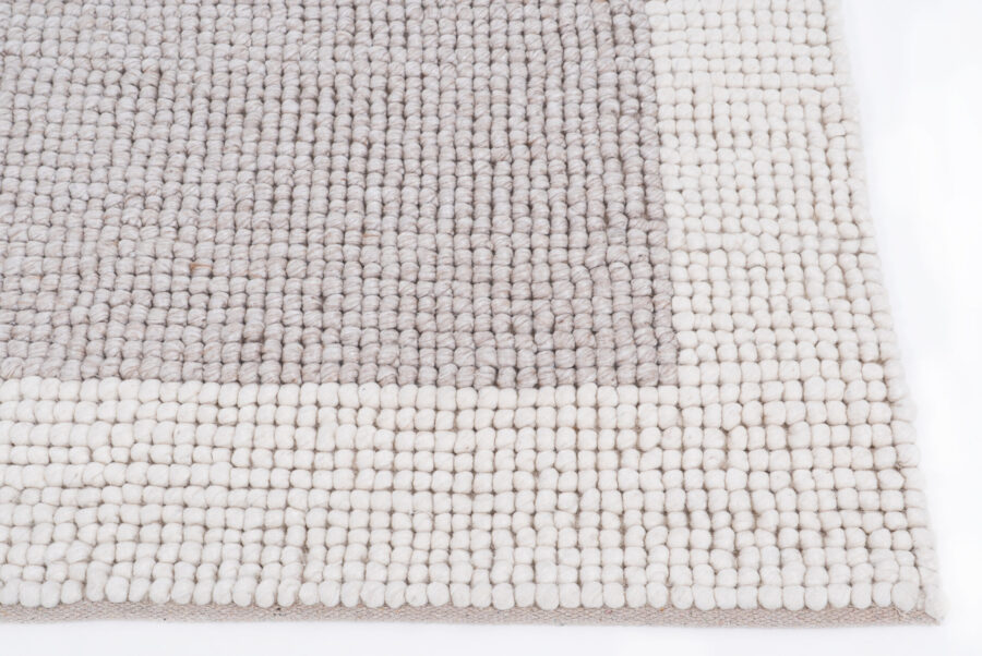 A-6247 IVORY BEIGE - Image 3