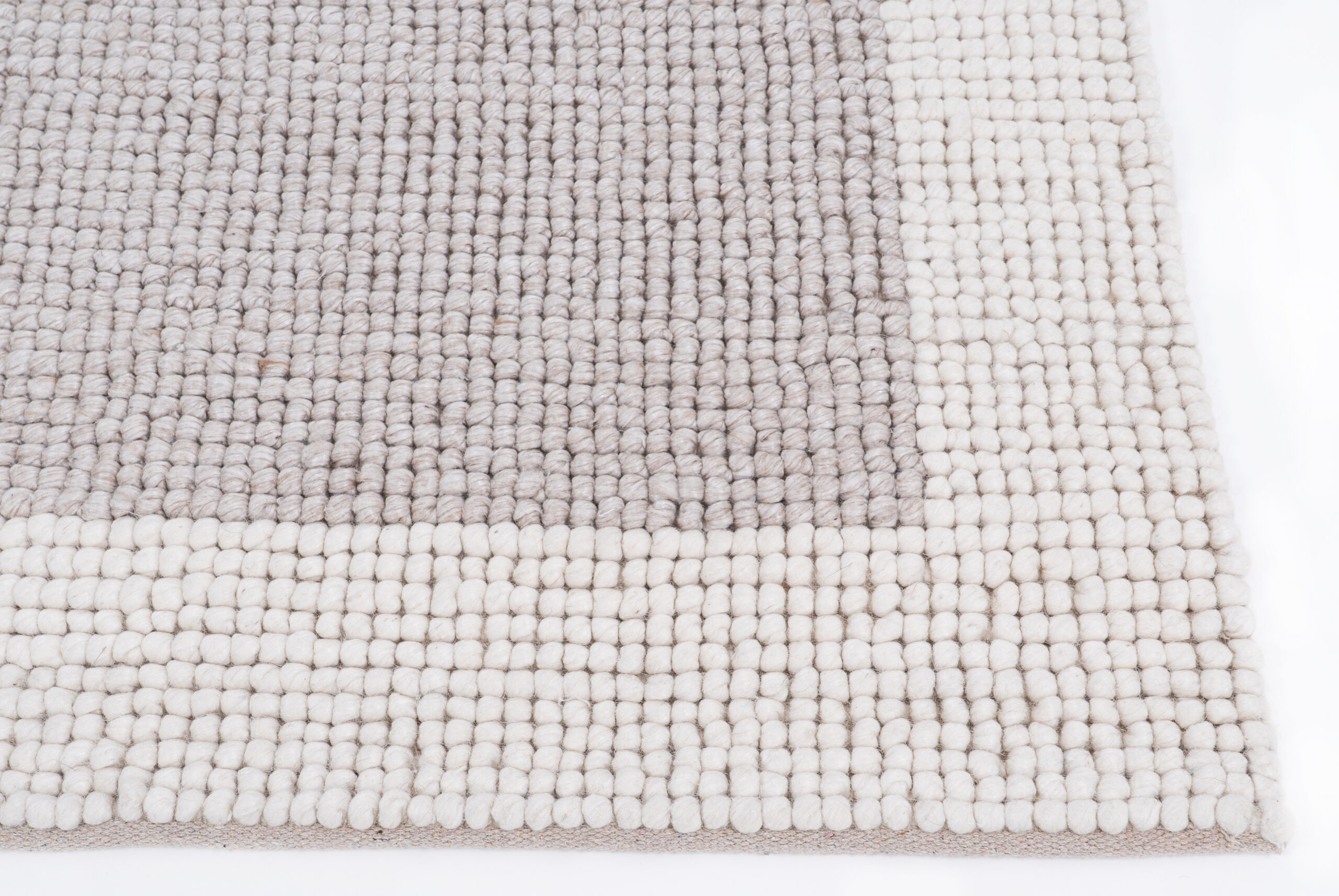 A-6247 IVORY BEIGE - Image 3