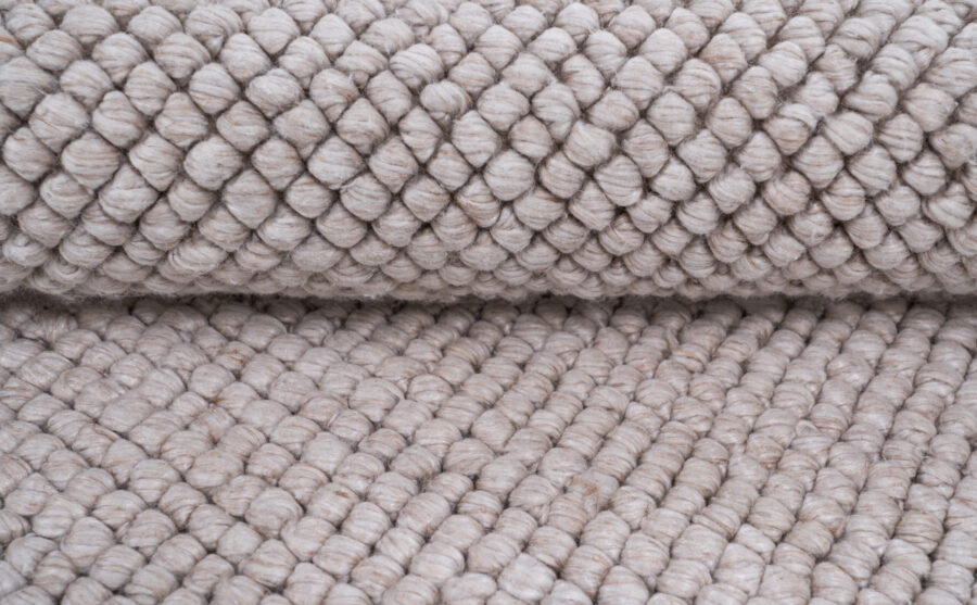 A-6247 IVORY BEIGE - Image 2