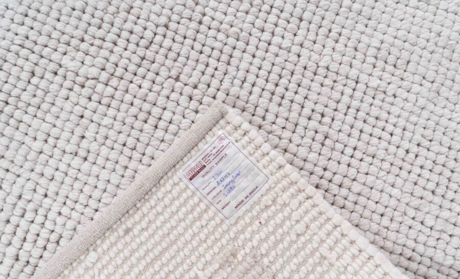 A-6247 IVORY BEIGE - Image 4