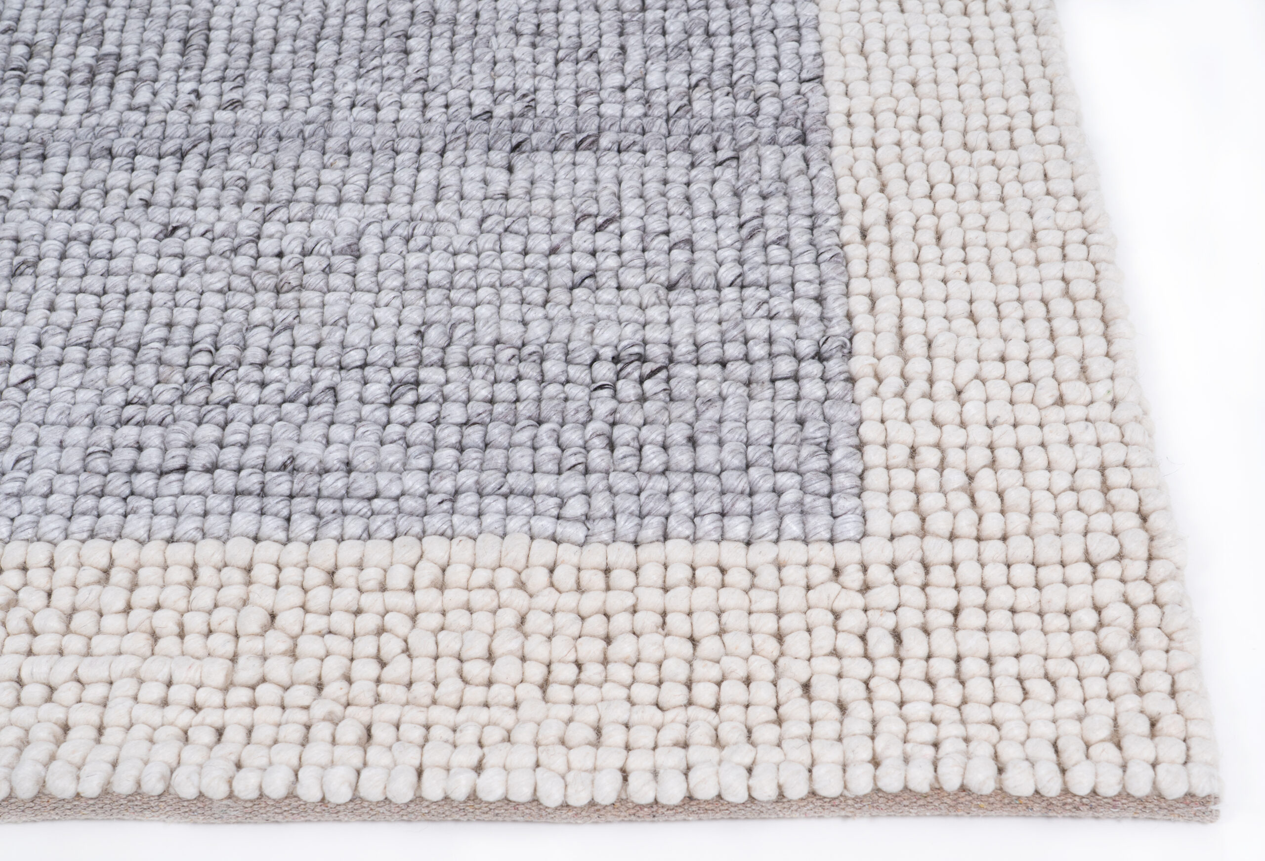 A-6247 IVORY SILVER - Image 3
