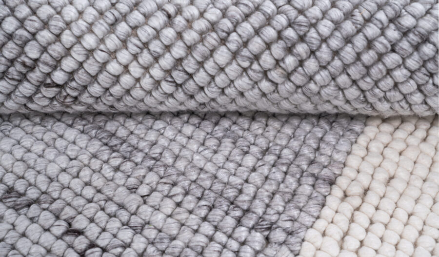 A-6247 IVORY SILVER - Image 2