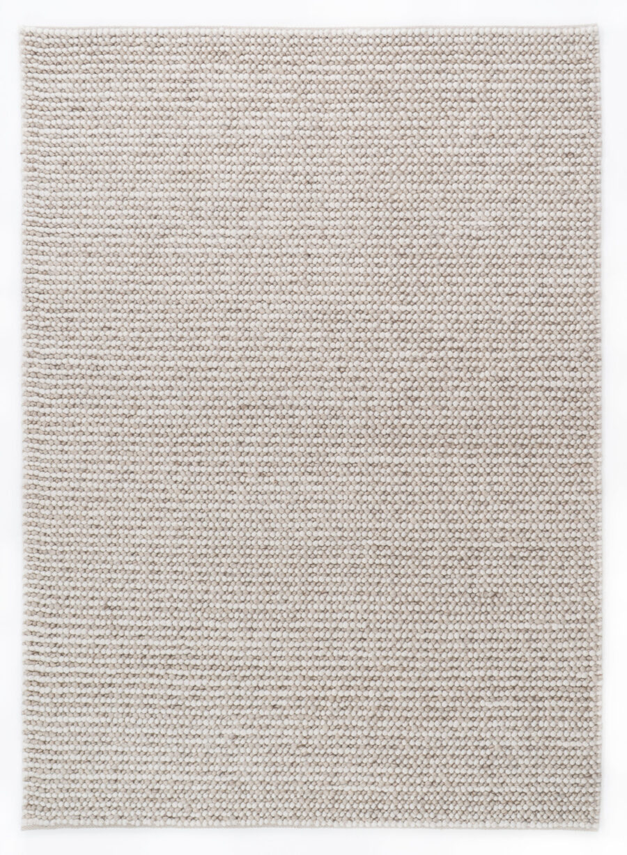 A-6248 IVORY BEIGE