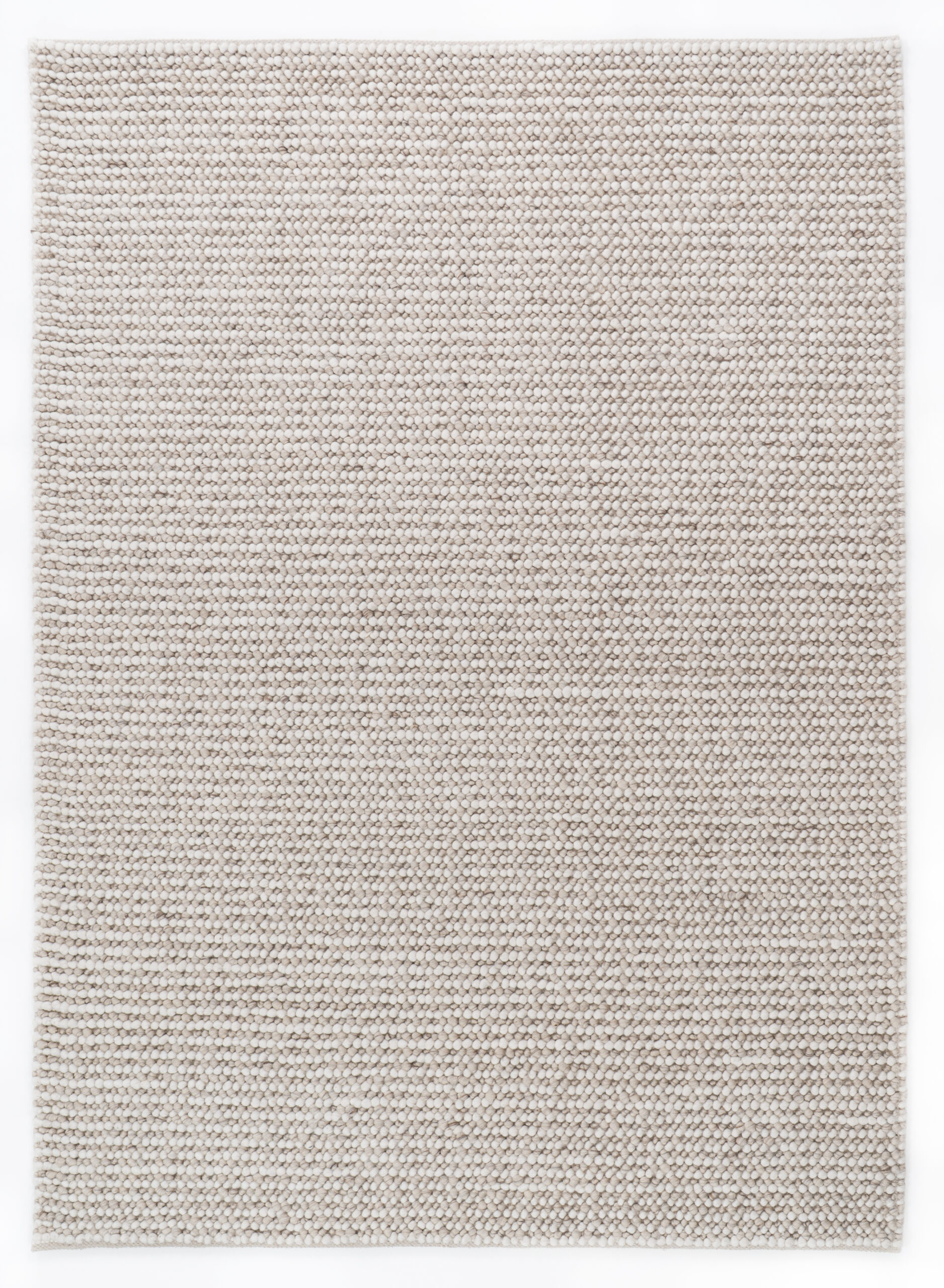 A-6248 IVORY BEIGE