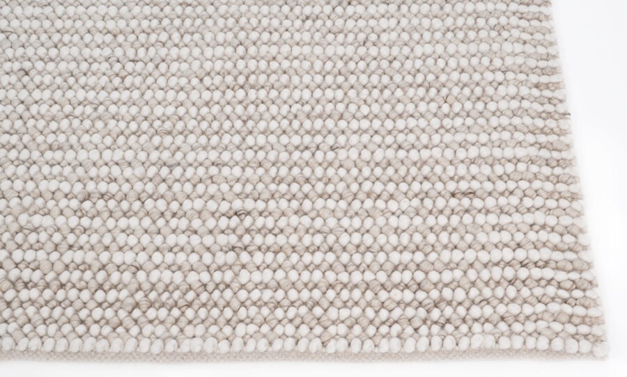 A-6248 IVORY BEIGE - Image 3