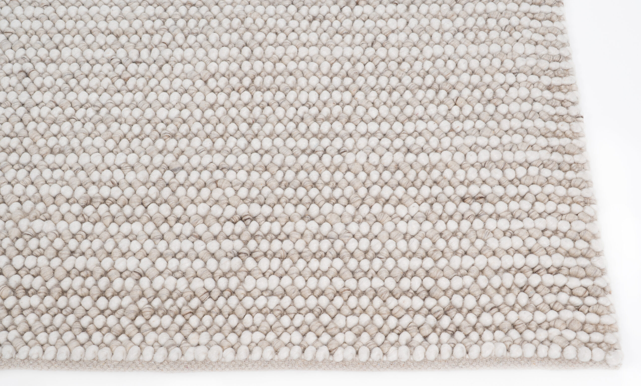 A-6248 IVORY BEIGE - Image 3