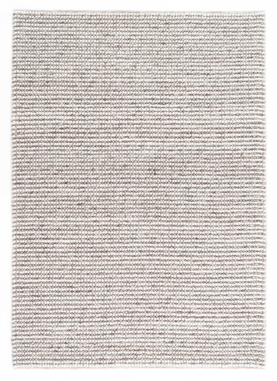 A-6248 IVORY BROWN