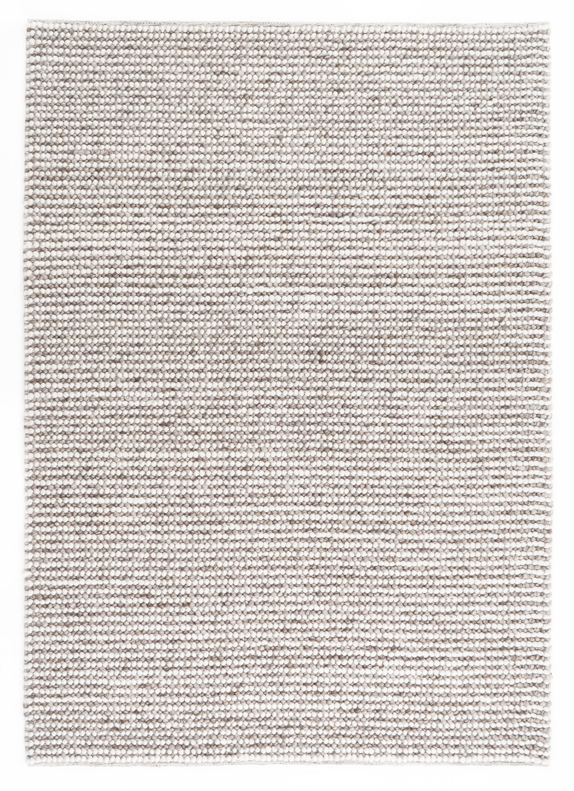 A-6248 IVORY BROWN