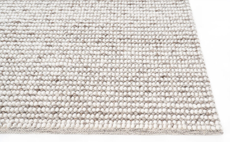 A-6248 IVORY BROWN - Image 3