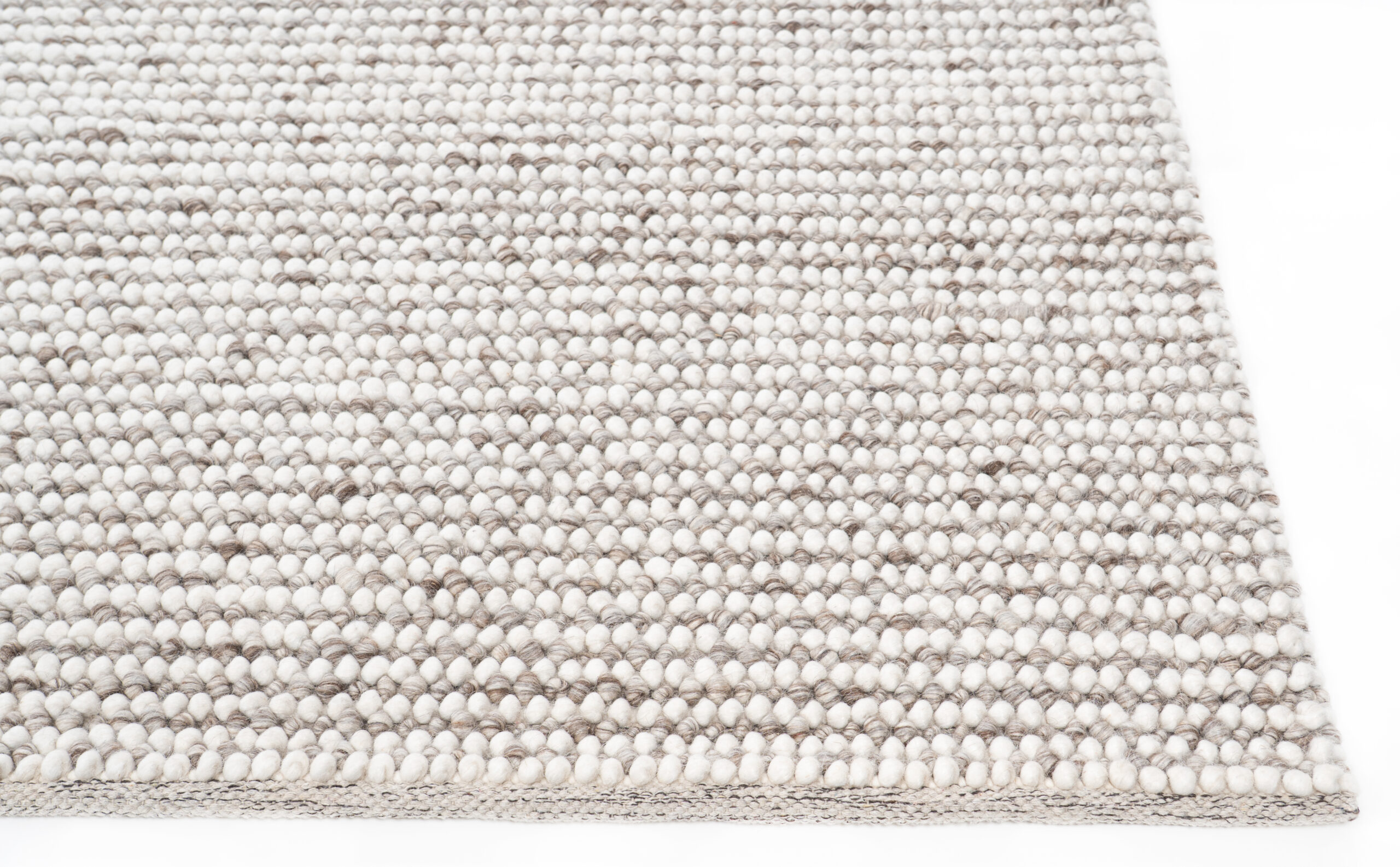 A-6248 IVORY BROWN - Image 3