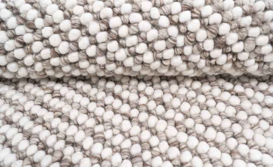 A-6248 IVORY BROWN - Image 2