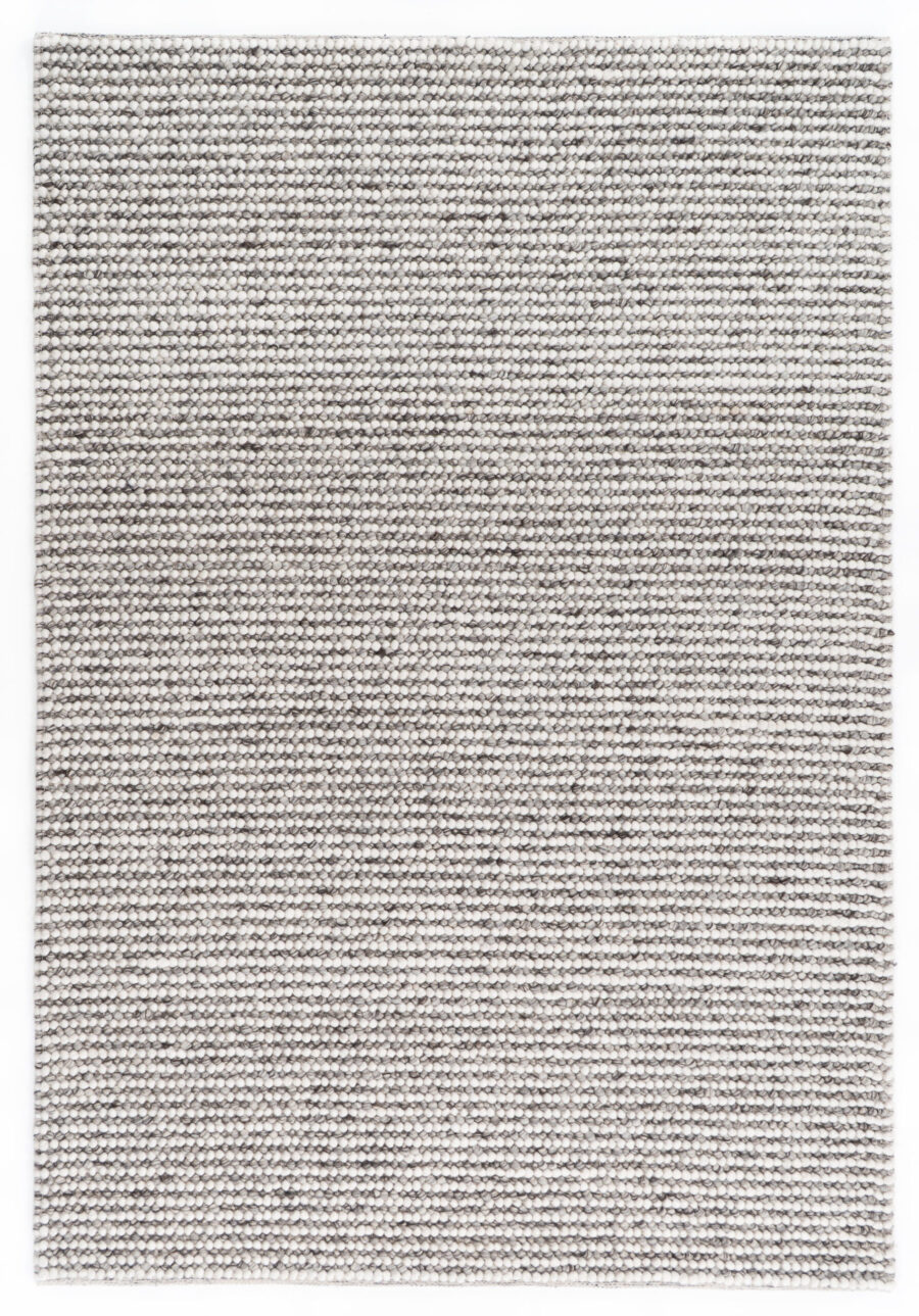 A-6248 IVORY CHARCOAL