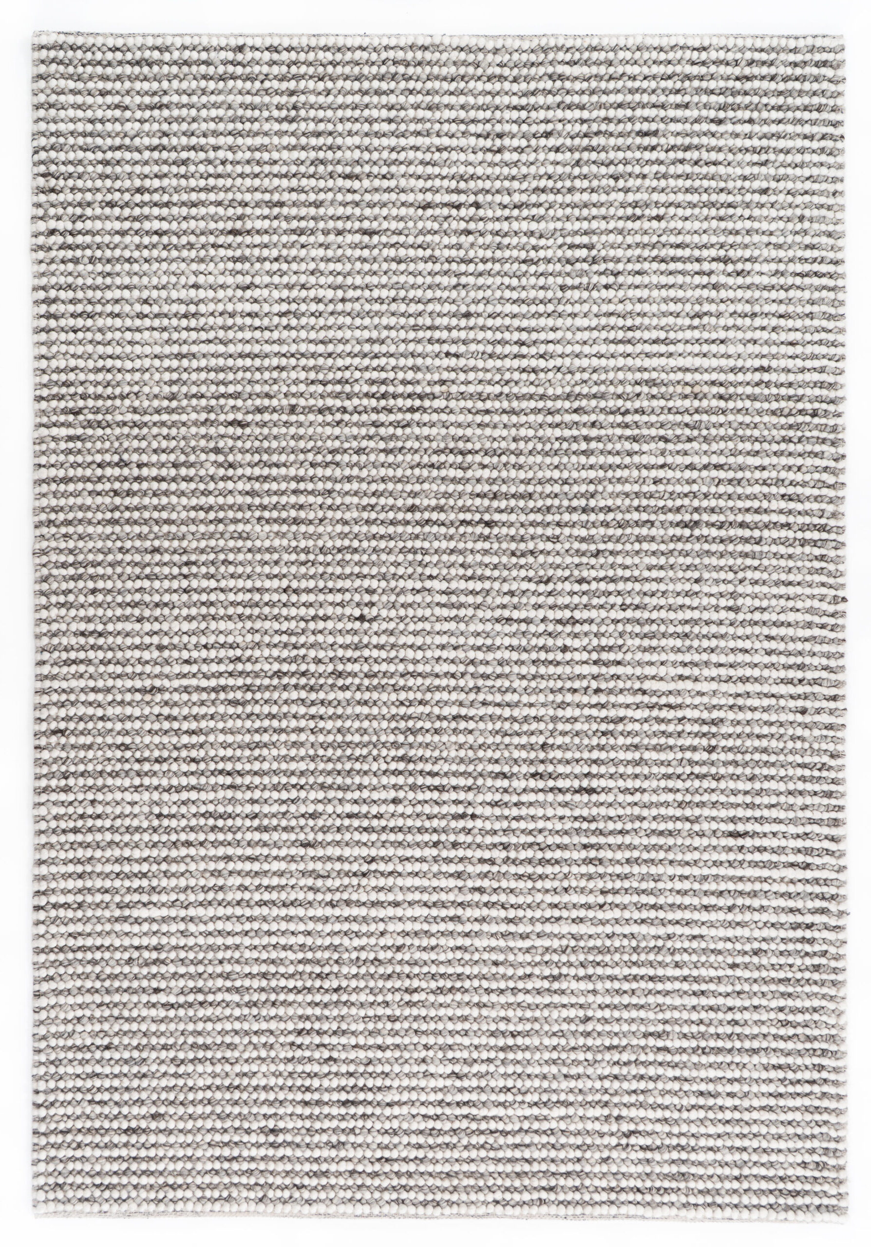 A-6248 IVORY CHARCOAL