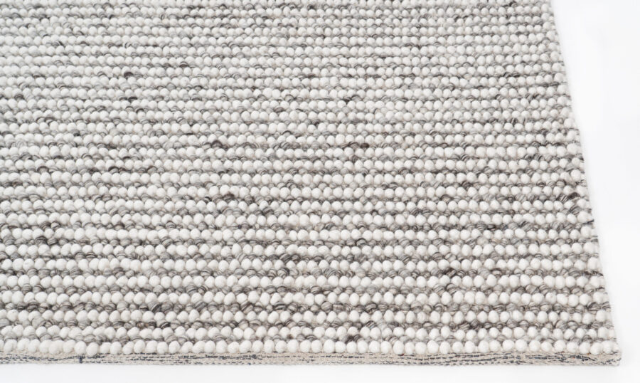 A-6248 IVORY CHARCOAL - Image 3
