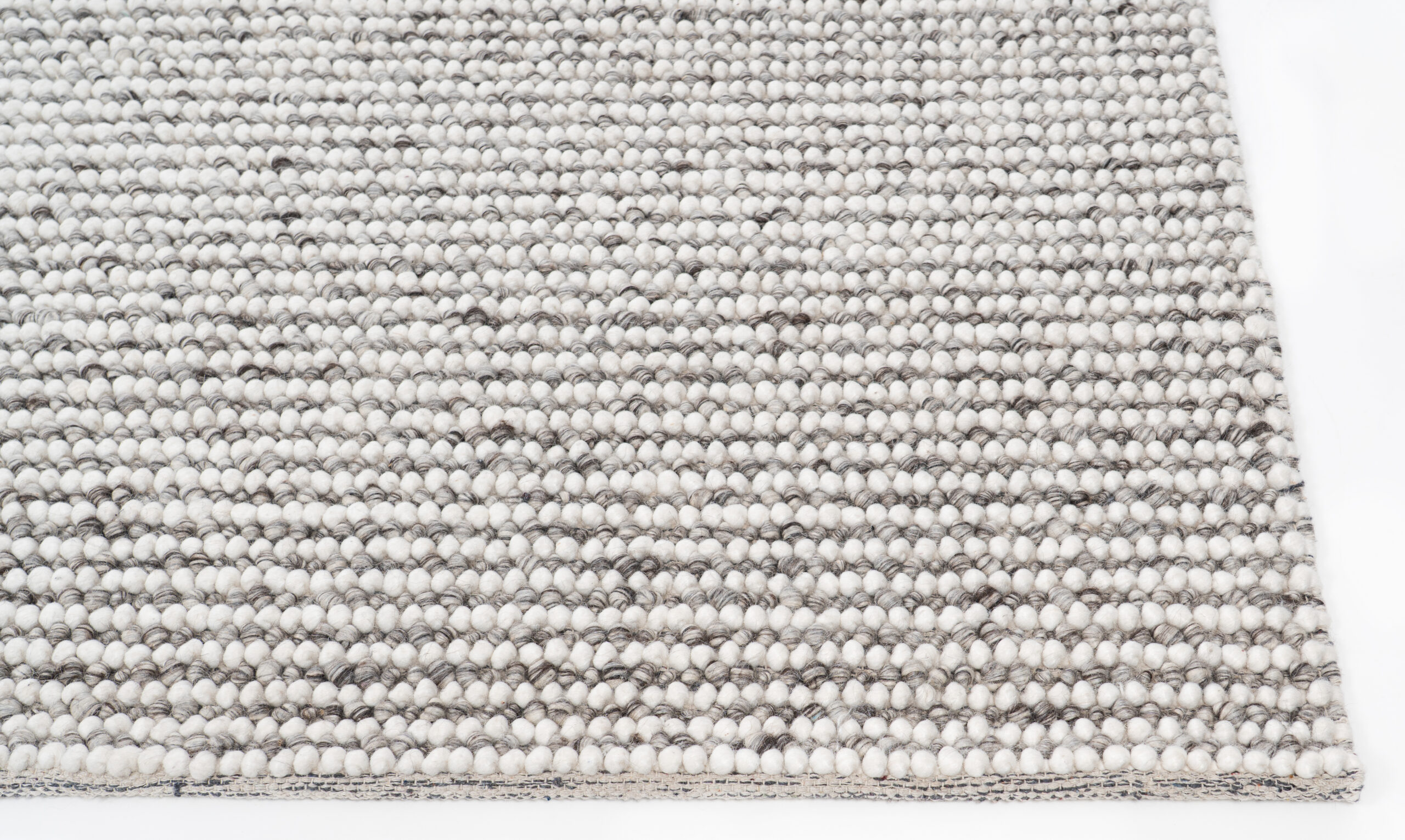 A-6248 IVORY CHARCOAL - Image 3