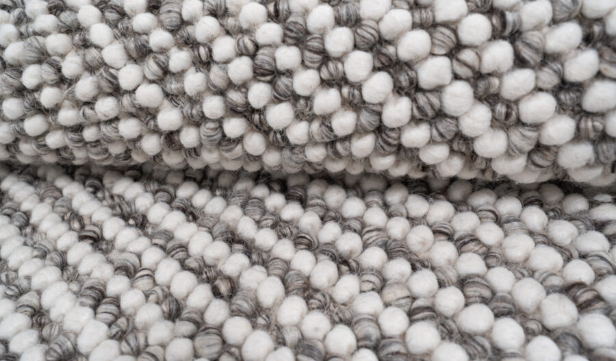 A-6248 IVORY CHARCOAL - Image 2