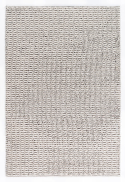 PEBBLE