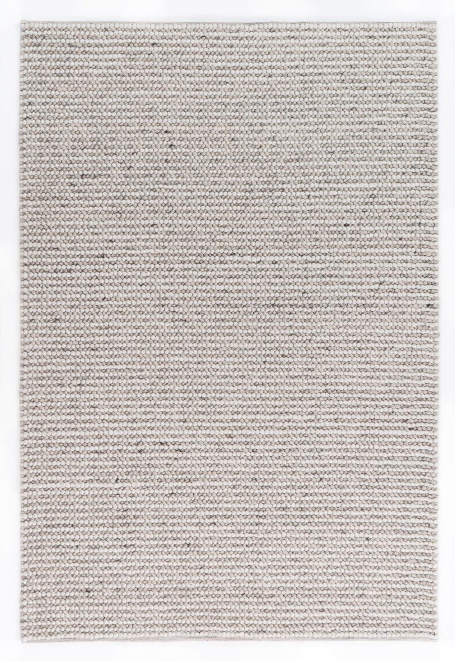 A-6248 IVORY SILVER