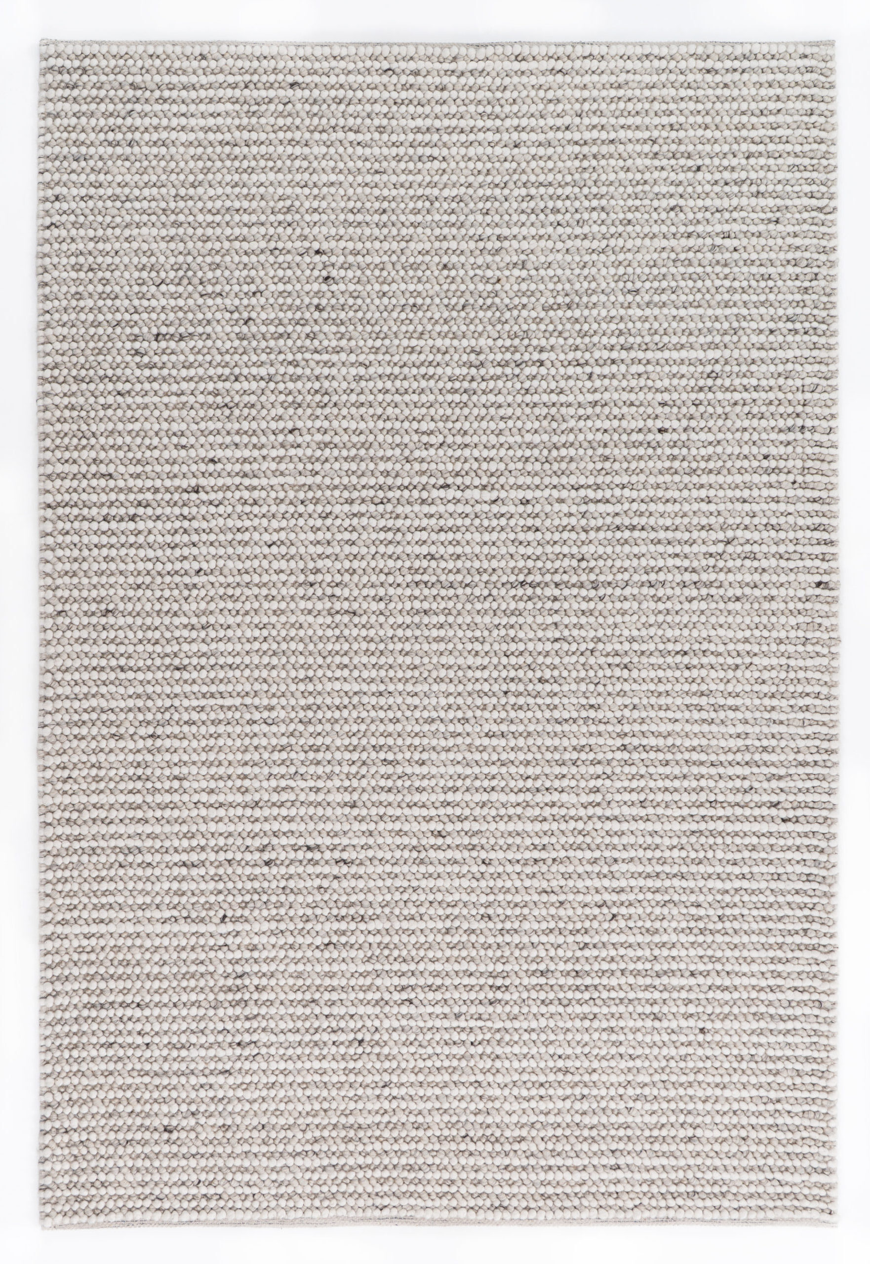 A-6248 IVORY SILVER