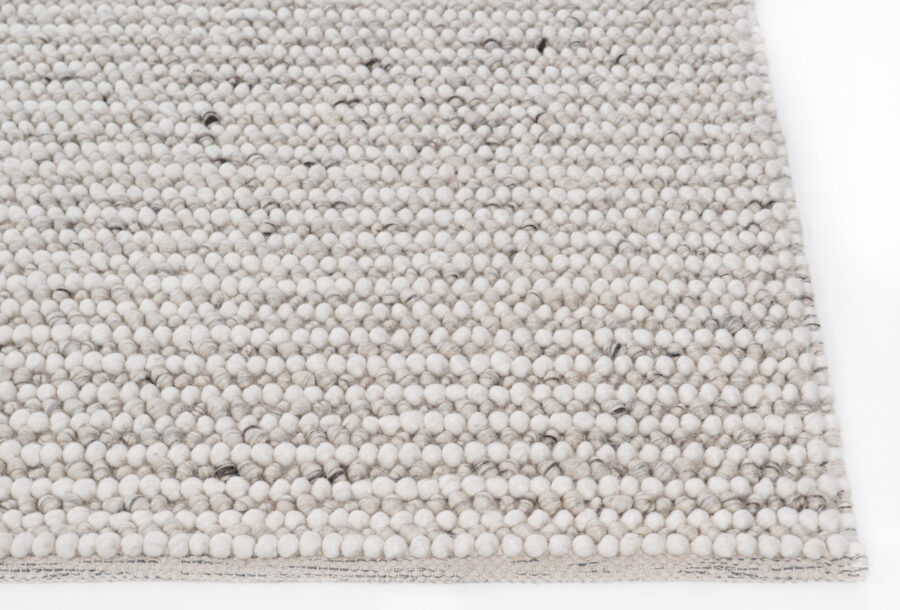 A-6248 IVORY SILVER - Image 3