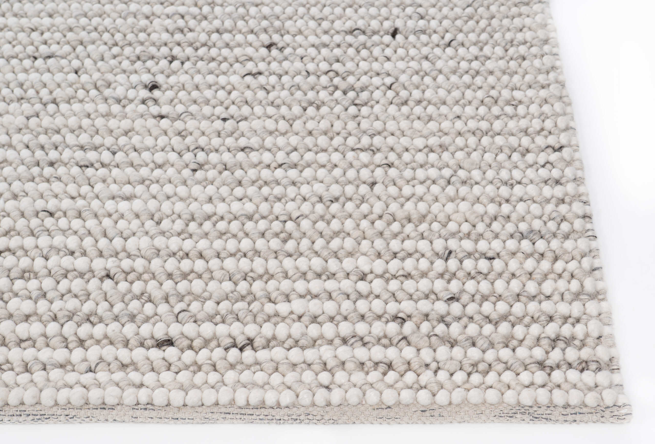 A-6248 IVORY SILVER - Image 3