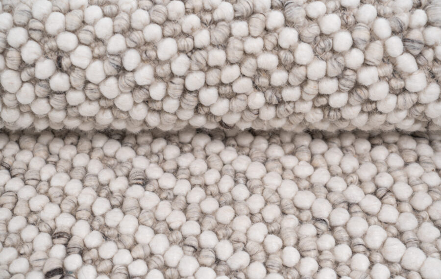 A-6248 IVORY SILVER - Image 2