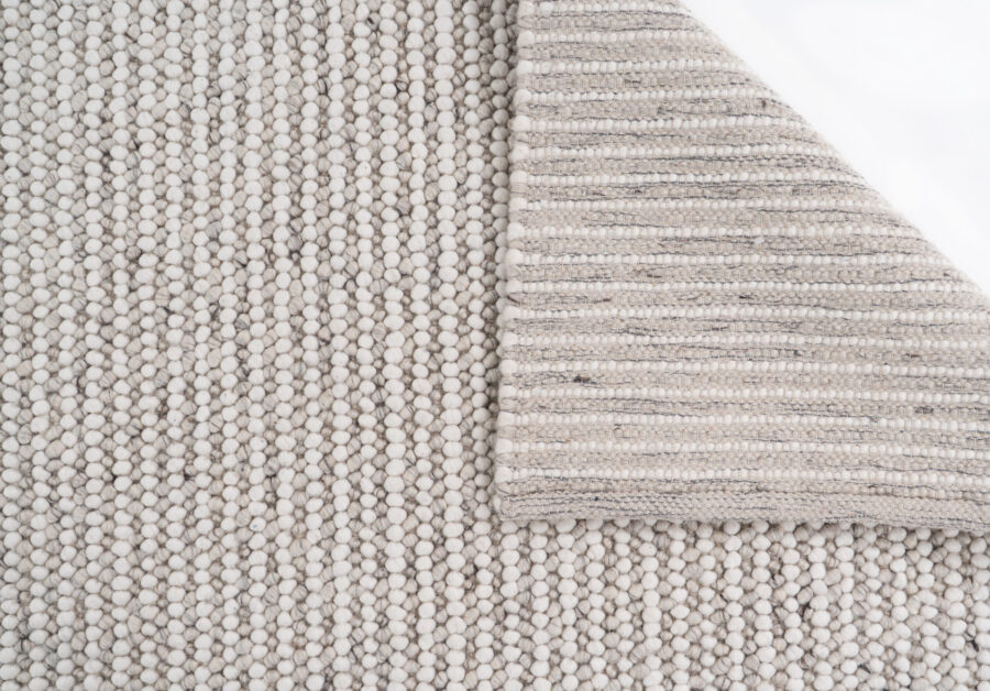 A-6248 IVORY SILVER - Image 4