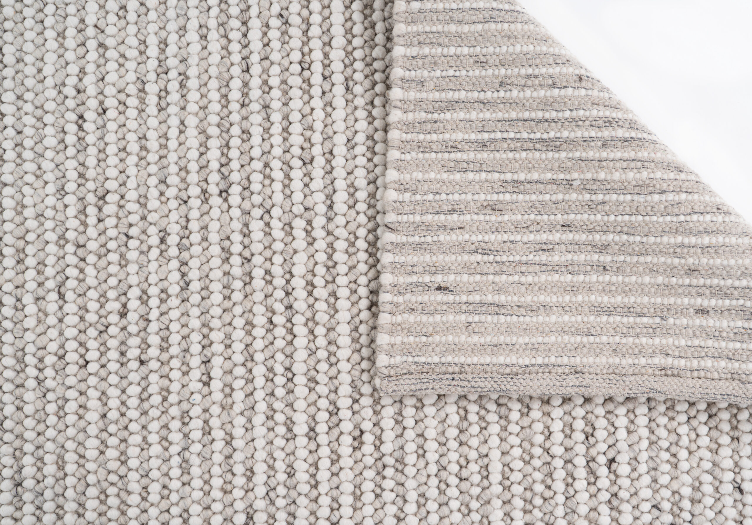 A-6248 IVORY SILVER - Image 4