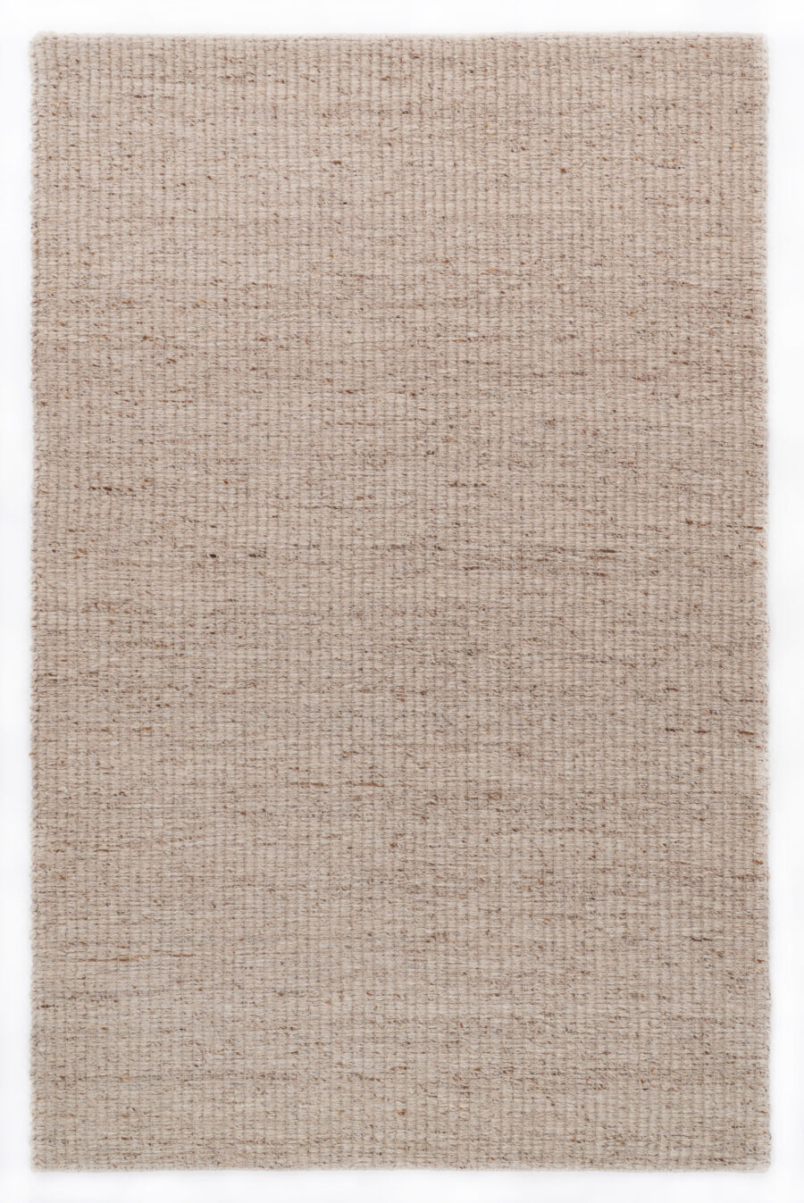A-6256 CAMEL