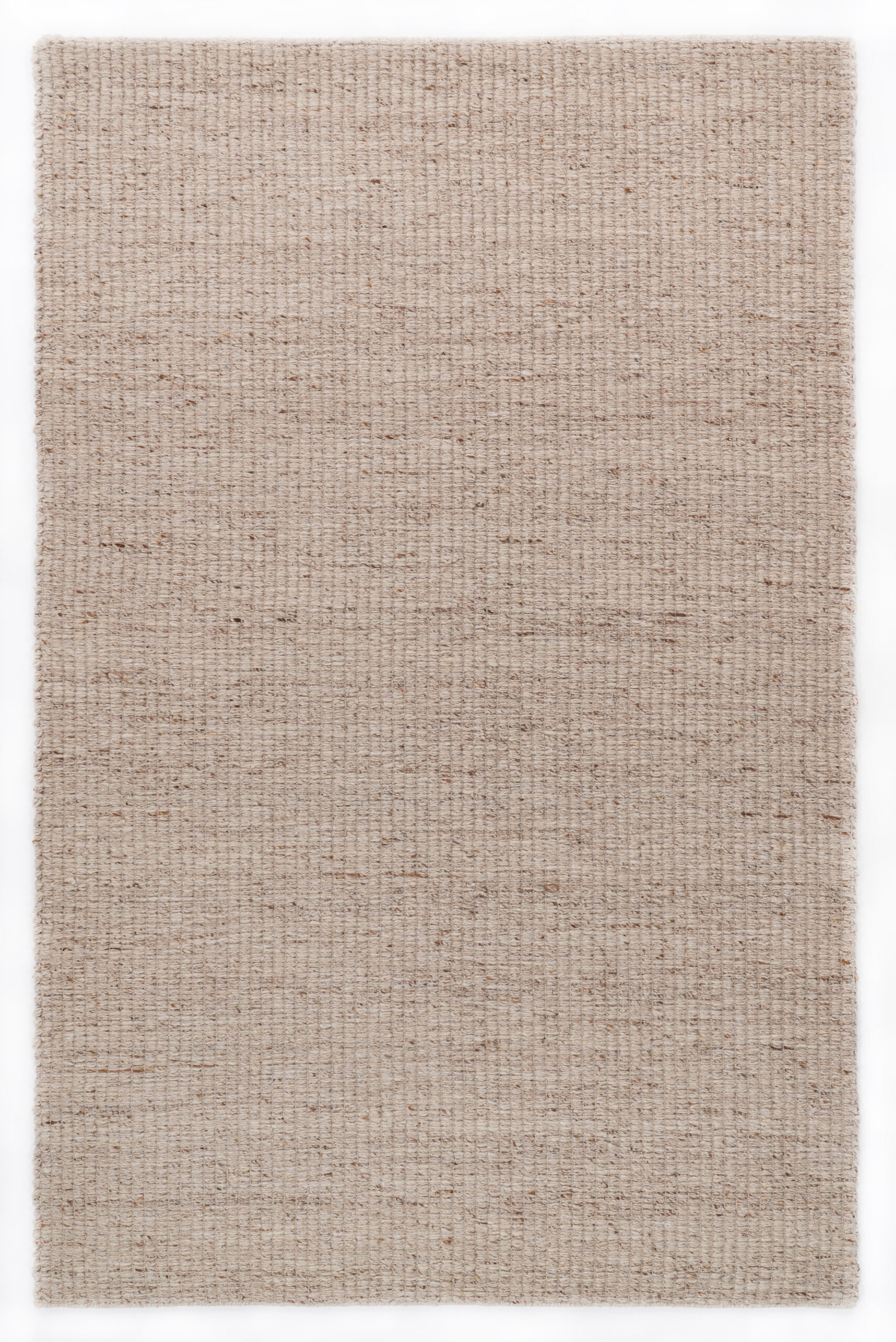 A-6256 CAMEL