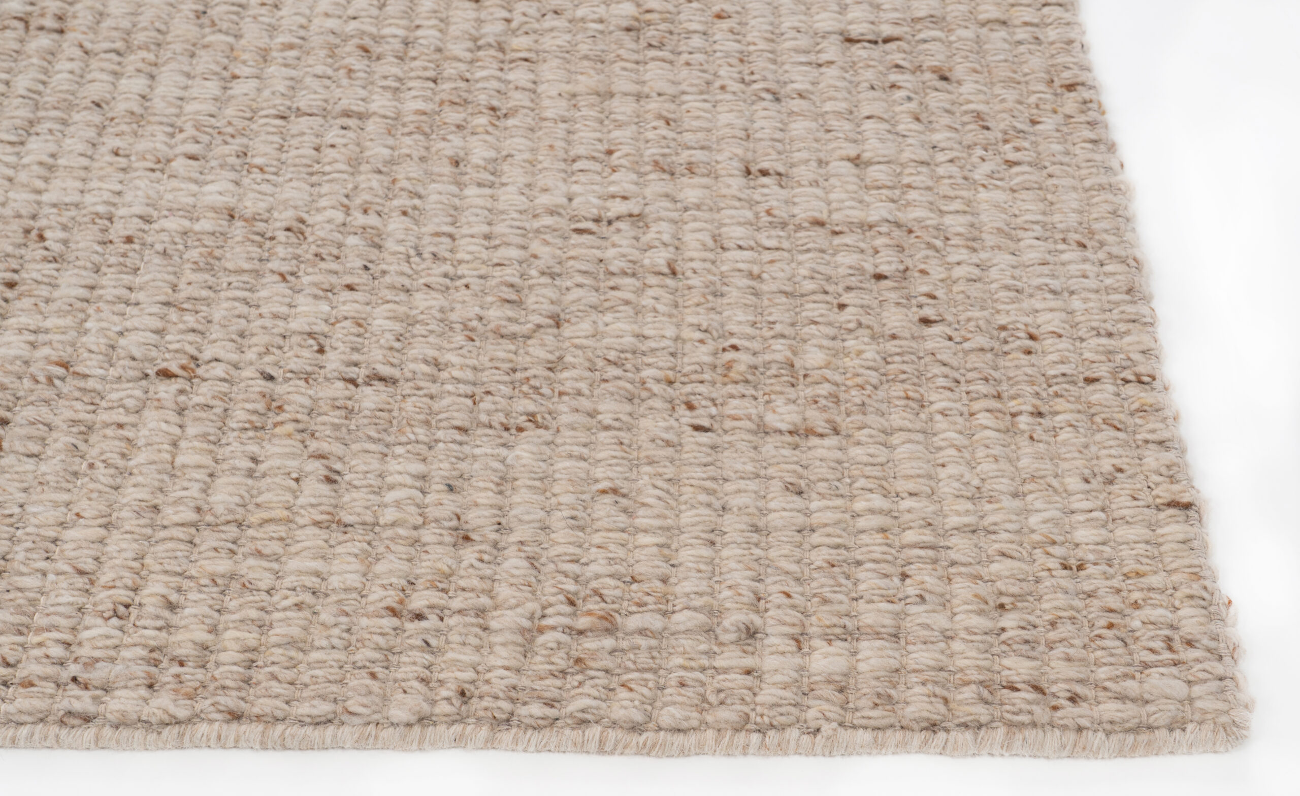 A-6256 CAMEL - Image 3