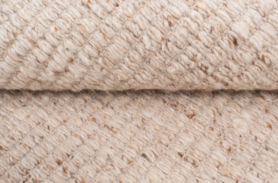 A-6256 CAMEL - Image 2