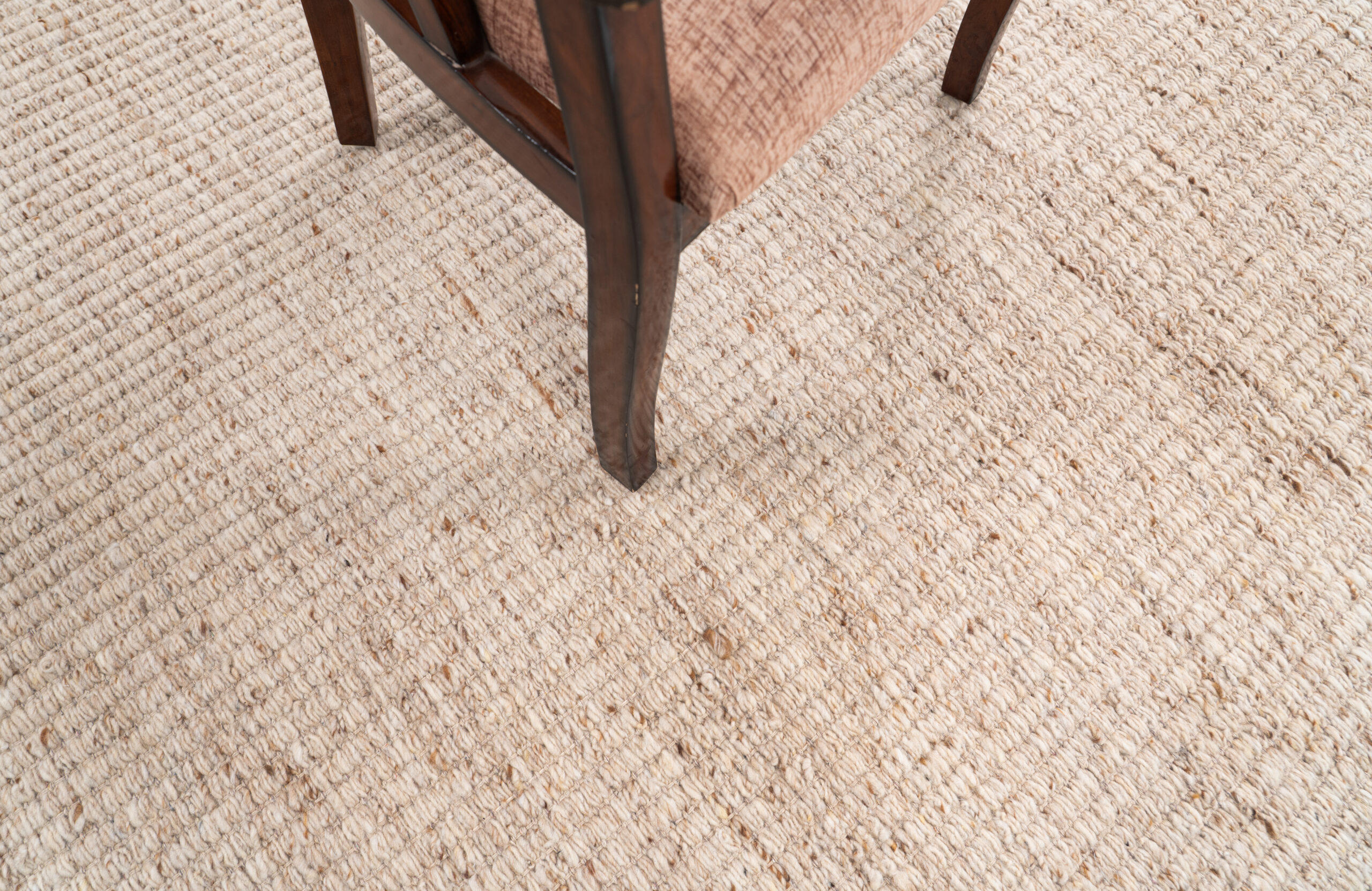 A-6256 CAMEL - Image 4