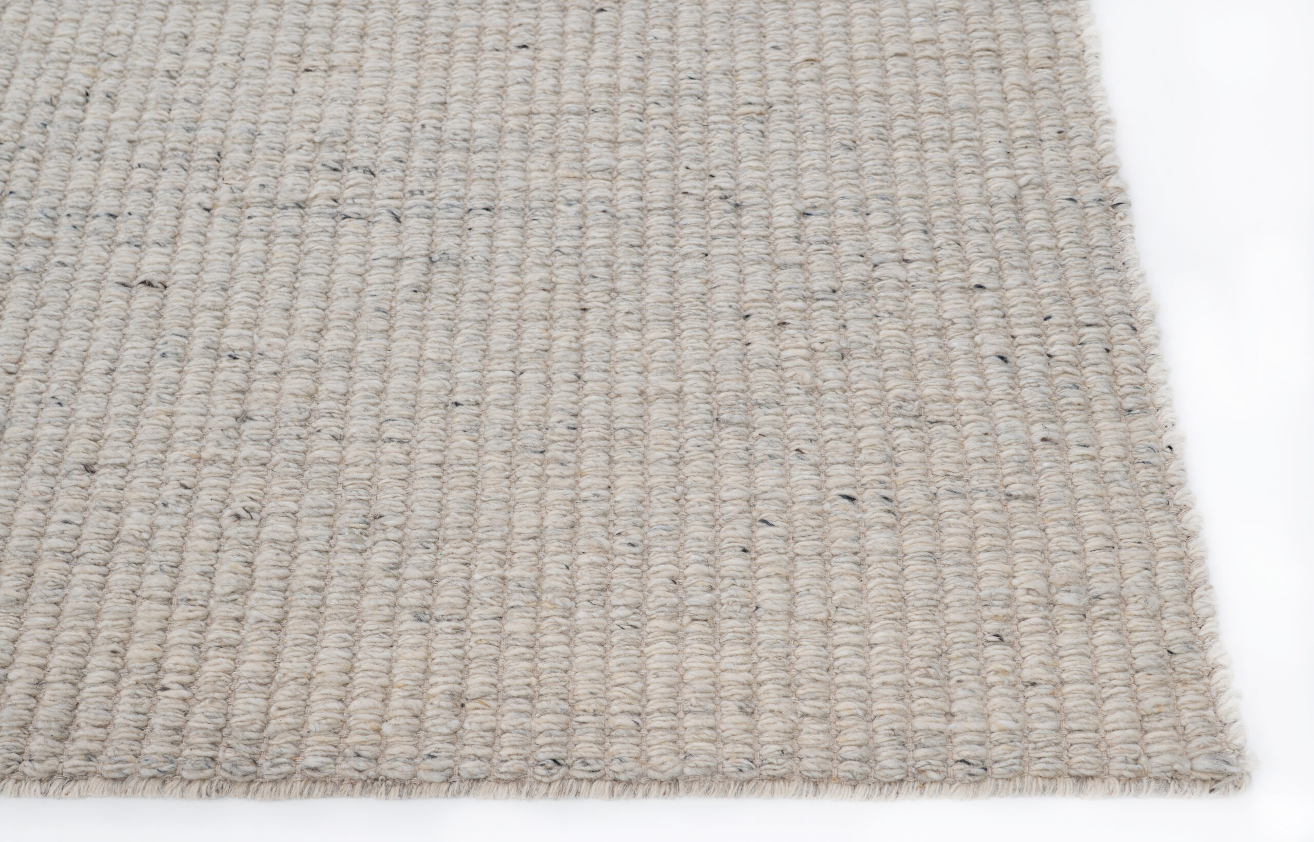 A-6256 CREAM - Image 3