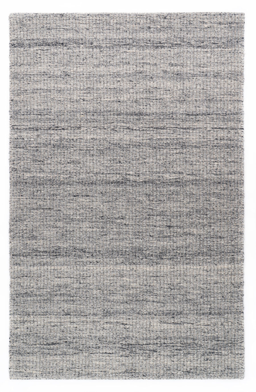 A-6256 GREY