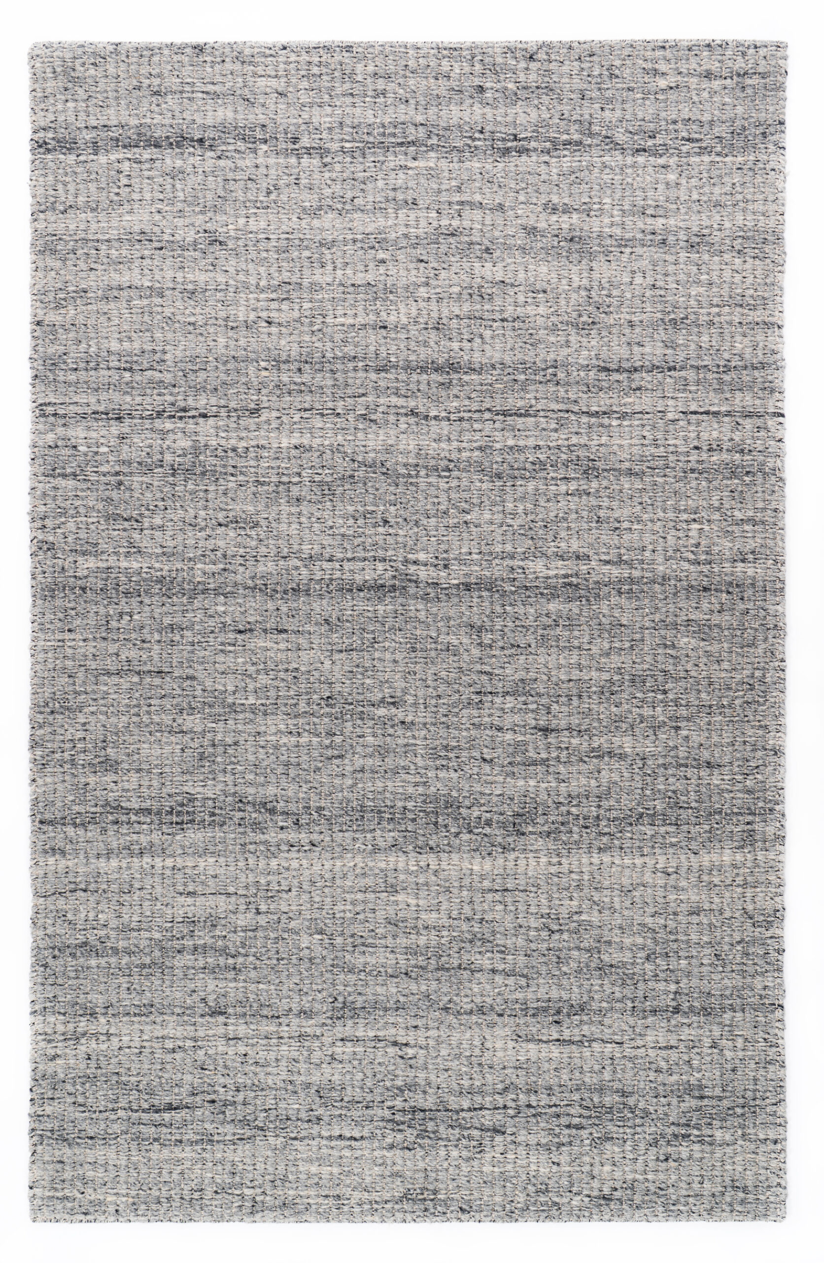 A-6256 GREY