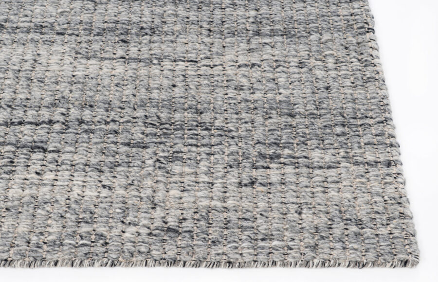 A-6256 GREY - Image 3