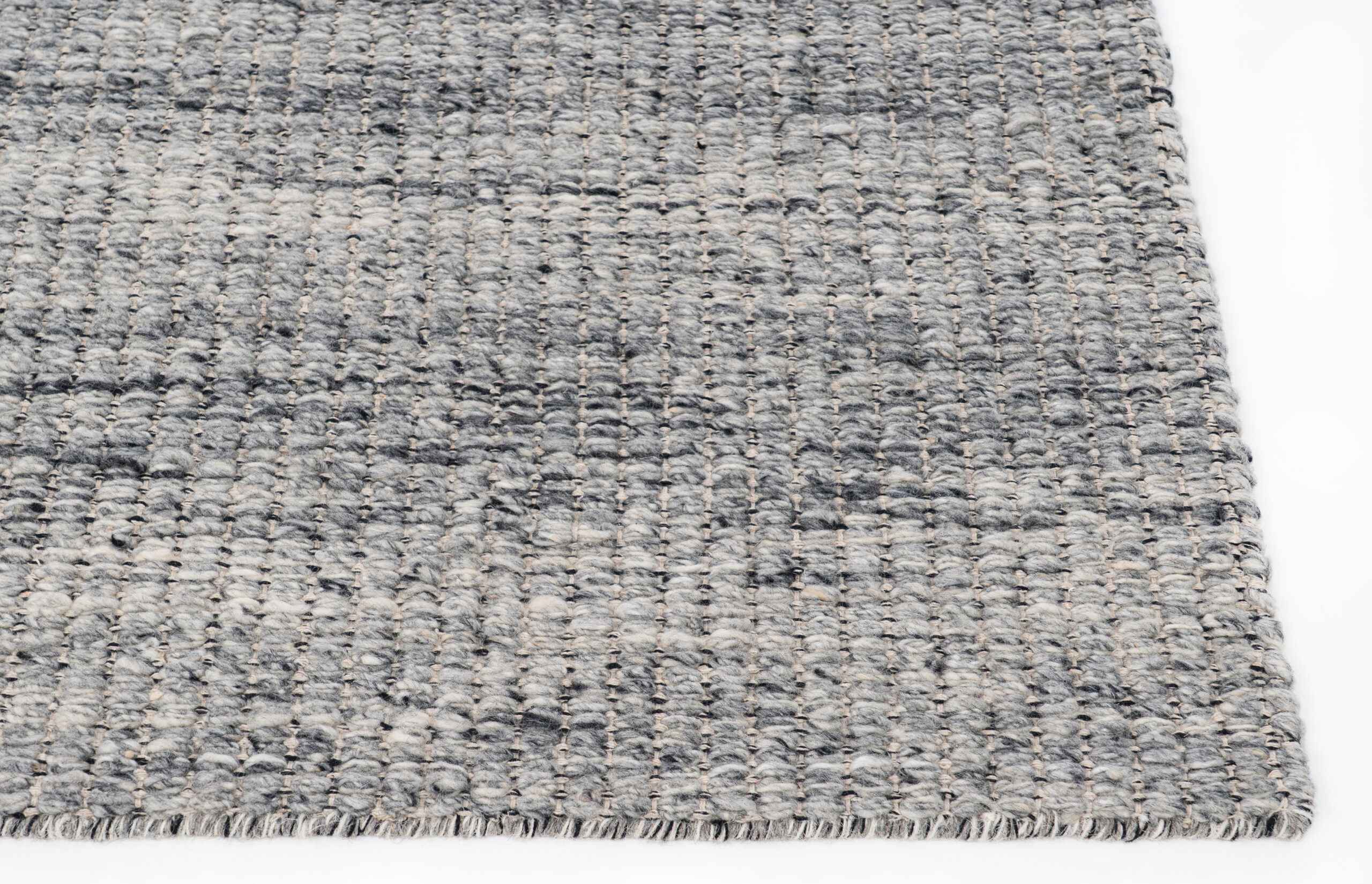 A-6256 GREY - Image 3