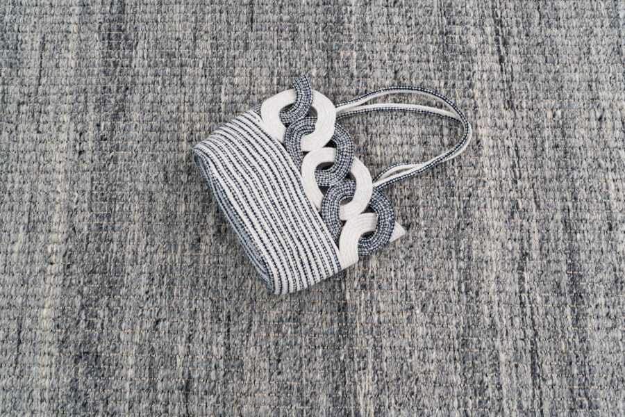 A-6256 GREY - Image 4
