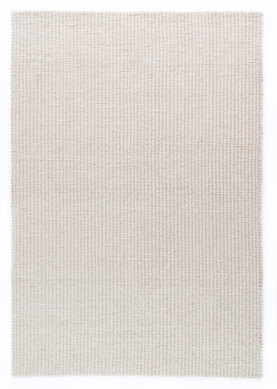 A-6256 IVORY