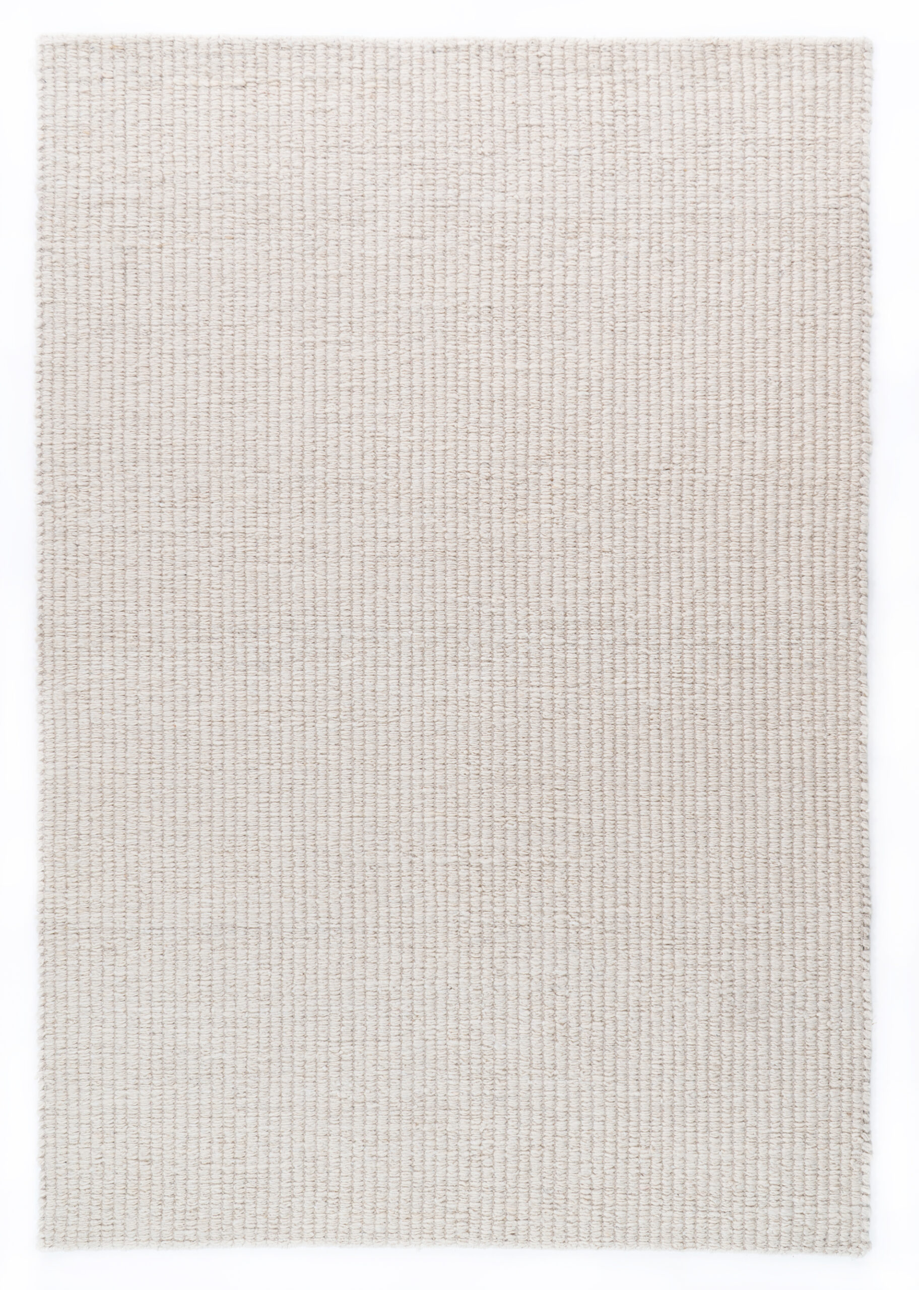 A-6256 IVORY