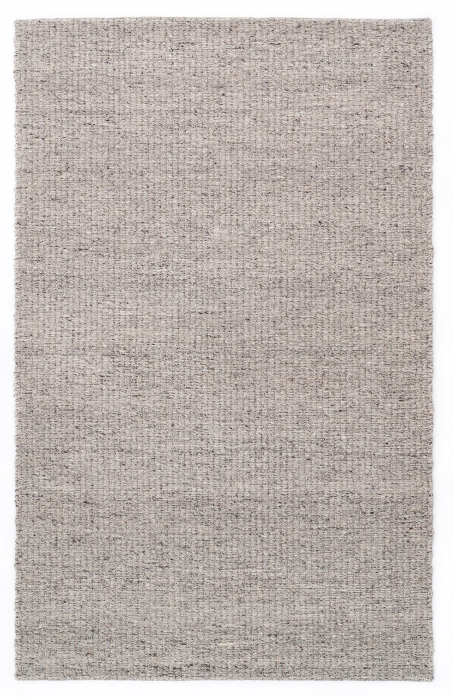 A-6256 TAUPE