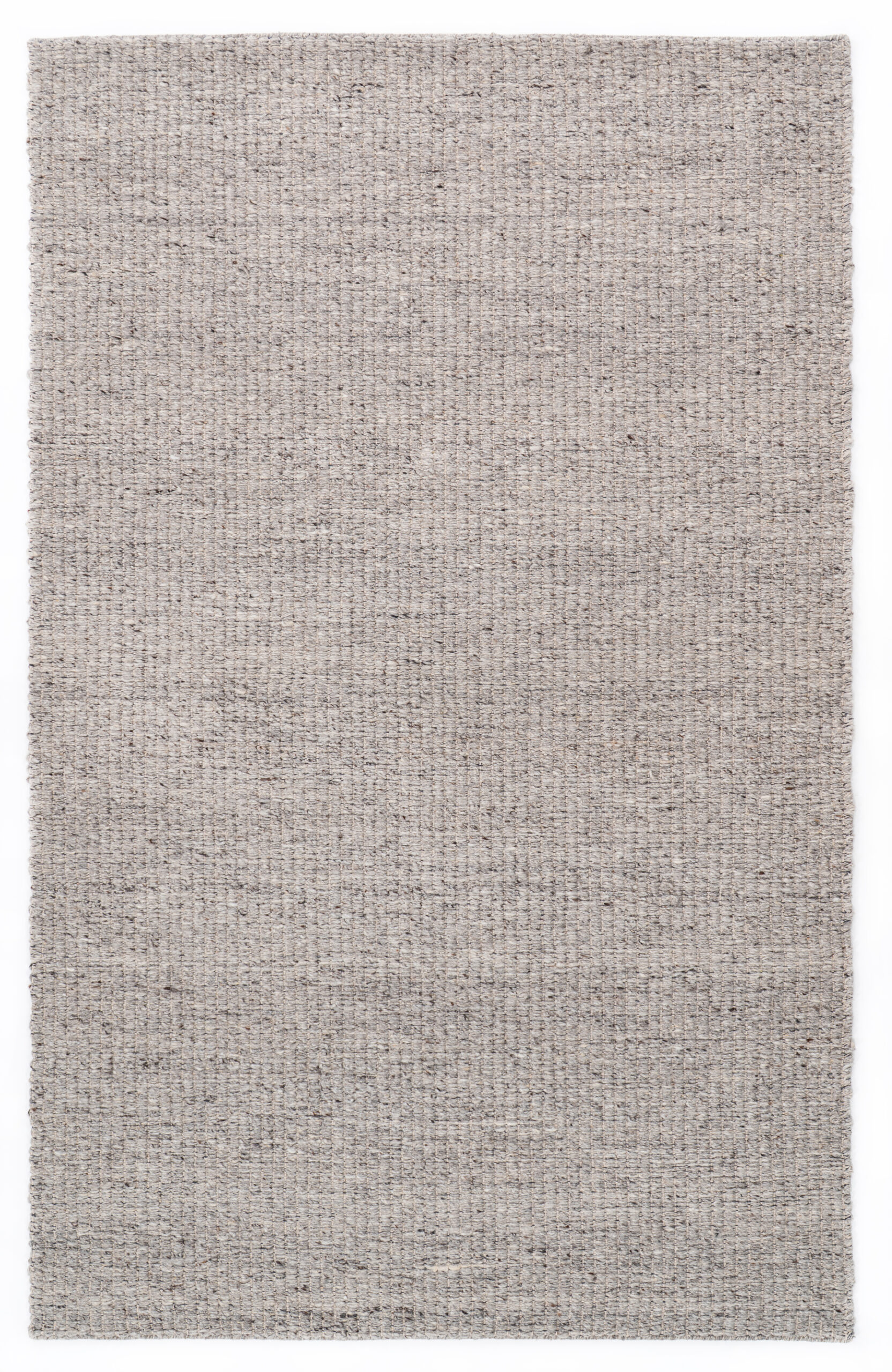 A-6256 TAUPE