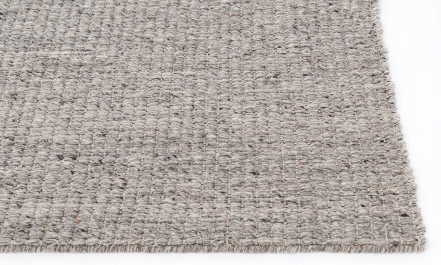 A-6256 TAUPE - Image 3